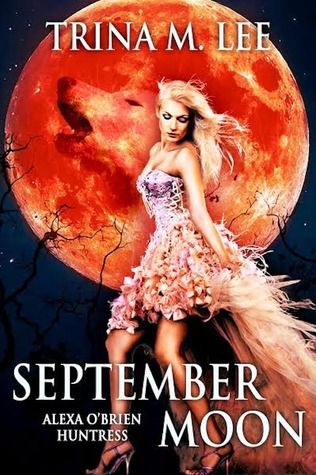 SeptemberMoon