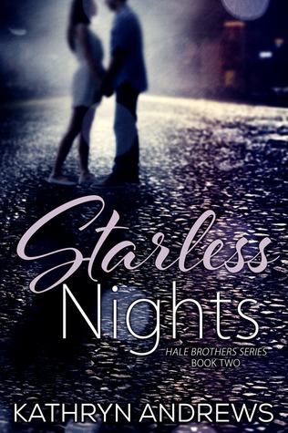 StarlessNights