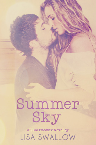 SummerSky