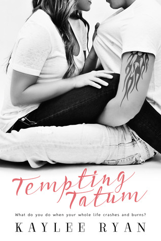 TemptingTatum