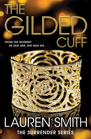 TheGildedCuff