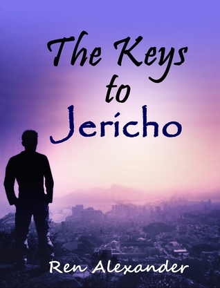 TheKeysToJericho