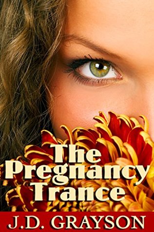 ThePregnancyTrance