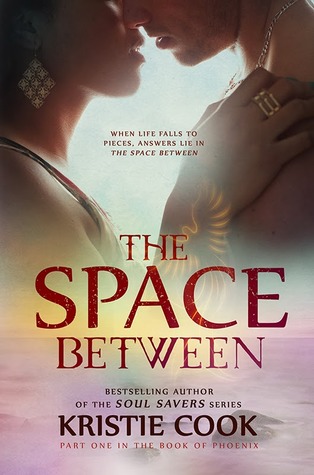 TheSpaceBetween