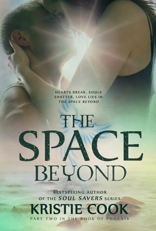 TheSpaceBeyond