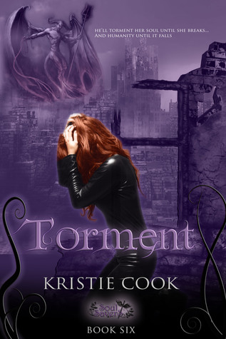 Torment