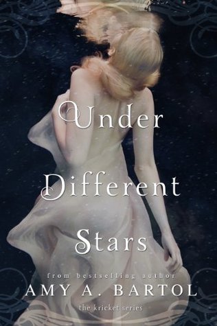 UnderDifferentStars