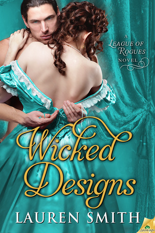 WickedDesigns