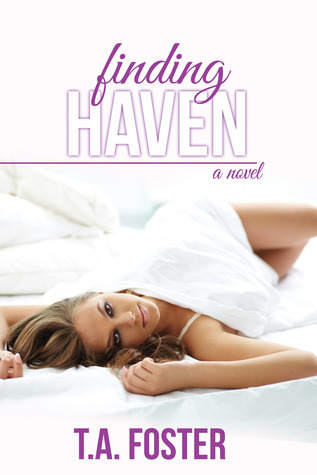 FindingHaven