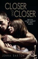 Closer