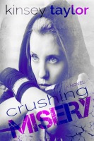 CrushingMisery